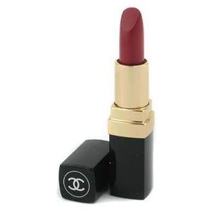 chanel enigma lipstick